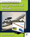 Design Theory and Methods using CAD/CAE: The Computer Aided Engineering Design Series by Kuang-Hua Chang