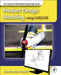Product Design Modeling using CAD/CAE: The Computer Aided Engineering Design Series by Kuang-Hua Chang