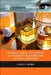 Practical Skills and Clinical Management of Alcoholism and Drug Addiction by Samuel Obembe