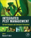 Integrated Pest Management: Current Concepts and Ecological Perspective by Dharam P. Abrol