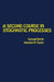 A Second Course in Stochastic Processes by Samuel Karlin