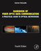 Handbook of Fiber Optic Data Communication: A Practical Guide to Optical Networking by Casimer Decusatis