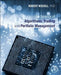 The Science of Algorithmic Trading and Portfolio Management by Robert Kissell