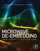 Microwave De-embedding: From Theory to Applications by Crupi , Schreurs