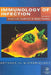 Immunology of Infection by Stefan H. E. Kaufmann