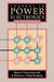 Control in Power Electronics: Selected Problems by Marian P. Kazmierkowski