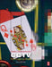 CCTV: From Light to Pixels by Vlado Damjanovski