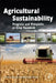 Agricultural Sustainability: Progress and Prospects in Crop Research by Gurbir Bhullar