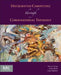 Distributed Computing Through Combinatorial Topology by Maurice Herlihy