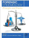 Forensic Epidemiology: Principles and Practice by Michael Freeman