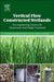 Vertical Flow Constructed Wetlands Eco-Engineering Systems For Wastewater And Sludge Treatment by Alexandros Stefanakis