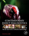 Contemporary Insect Diagnostics: The Art and Science of Practical Entomology by Timothy J. Gibb