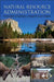 Natural Resource Administration: Wildlife, Fisheries, Forests and Parks by Donald W. Sparling