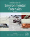 Introduction to Environmental Forensics by Brian L. Murphy