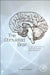 The Stimulated Brain: Cognitive Enhancement Using Non-Invasive Brain Stimulation by Roi Cohen Kadosh