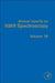 Annual Reports on NMR Spectroscopy by Graham A. Webb