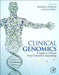 Clinical Genomics by Shashikant Kulkarni