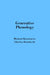 Generative Phonology: Description and Theory by Michael Kenstowicz, Charles Kisseberth