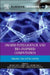 Swarm Intelligence and Bio-Inspired Computation: Theory and Applications by Xin-She Yang