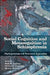Social Cognition and Metacognition in Schizophrenia: Psychopathology and Treatment Approaches by Paul Lysaker