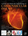 Cellular and Molecular Pathobiology of Cardiovascular Disease by Monte Willis