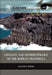 Geology and Sedimentology of the Korean Peninsula by Sung Kwun Chough