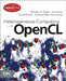 Heterogeneous Computing with OpenCL: Revised OpenCL 1 by Benedict Gaster