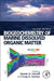 Biogeochemistry of Marine Dissolved Organic Matter by Dennis A. Hansell