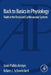 Back to Basics in Physiology: Fluids in the Renal and Cardiovascular Systems by Juan Pablo Arroyo