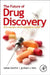 The Future of Drug Discovery: Who Decides Which Diseases to Treat? by Tamas Bartfai