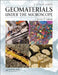 Geomaterials Under the Microscope by Jeremy P. Ingham