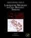 Laboratory Methods in Cell Biology: Imaging by P. Michael Conn