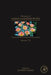 Advances in Imaging and Electron Physics by Peter W. Hawkes