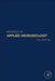 Advances in Applied Microbiology by Geoffrey M. Gadd