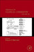 Advances in Clinical Chemistry by Gregory S. Makowski