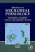 Microbial Globins – Status and Opportunities by Robert K. Poole
