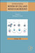 International Review Of Cell And Molecular Biology by Kwang W. Jeon