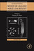 International Review Of Cell And Molecular Biology: International Review of Cell and Molecular Biology by Kwang W. Jeon
