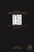 Advances in Imaging and Electron Physics by Peter W. Hawkes