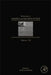 Advances in Imaging and Electron Physics by Peter W. Hawkes