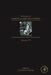 Advances in Imaging and Electron Physics by Peter W. Hawkes