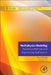 Multiphysics Modeling: Numerical Methods and Engineering Applications: Tsinghua University Press Computational Mechanics Series by Qun Zhang