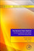 The Material Point Method: A Continuum-Based Particle Method for Extreme Loading Cases by Xiong Zhang