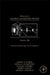 Advances in Imaging and Electron Physics by Peter W. Hawkes