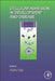 Cellular Adhesion in Development and Disease by Alpha Yap