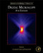 Digital Microscopy by Greenfield Sluder
