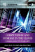 Computation and Storage in the Cloud: Understanding the Trade-Offs by Dong Yuan