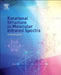 Rotational Structure in Molecular Infrared Spectra by Carlo Di Lauro