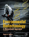 Environmental Biotechnology: A Biosystems Approach by Daniel A. Vallero