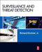 Surveillance And Threat Detection: Prevention versus Mitigation by Richard Kirchner
